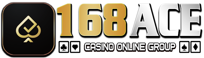 168ace