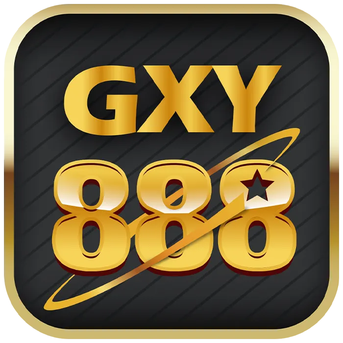 เล่น gxy888