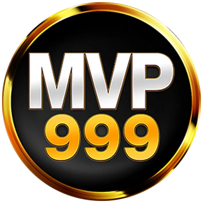 mvp เว็บดี