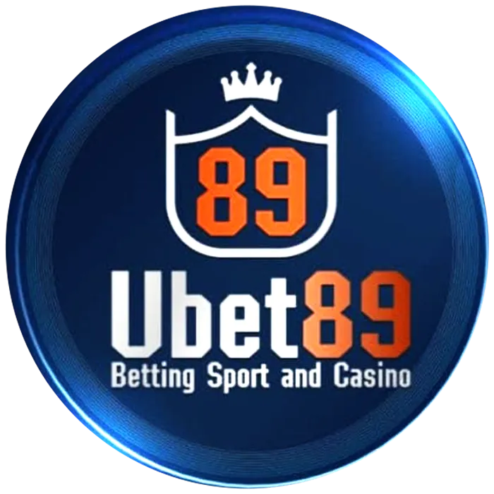 ทางเข้า ubet89