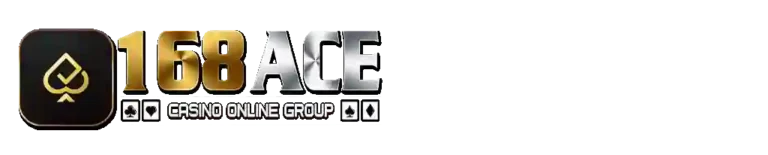 168ace