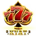 777kyat