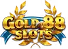 Gold88