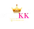 JDBKK