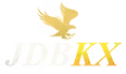 JDBKX
