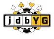 JDBYG