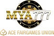 MYA777