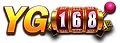 YG168
