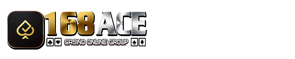 168ACE