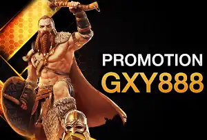 gxy888
