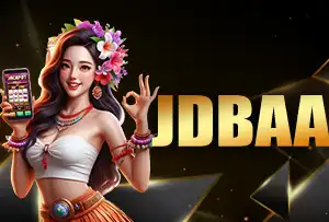 jdbaa