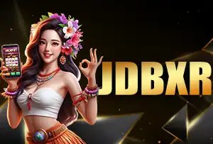 jdbxr