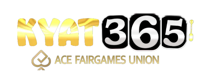 kyat365