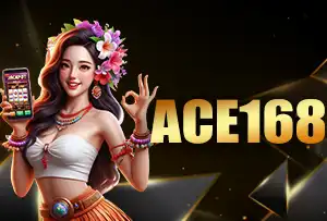168 ACE (2025)