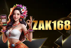 zak168